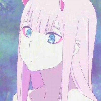我和僵尸有个约会2