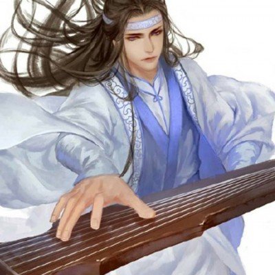 “真是谁家的孩子谁心疼呀”