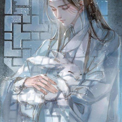 警方辟谣“人造大米生产线”