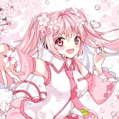 国考212万人过审