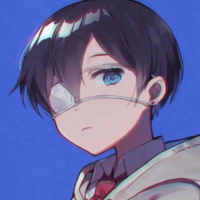 女子广州街头散步两天捡超800个烟头