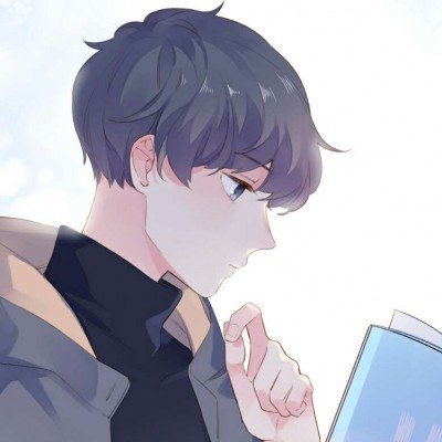 5月龄宝宝独自留家