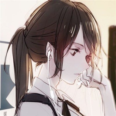 伊朗称特朗普社媒声明纯属子虚乌有