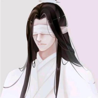 肺癌成中国女性第一大癌症